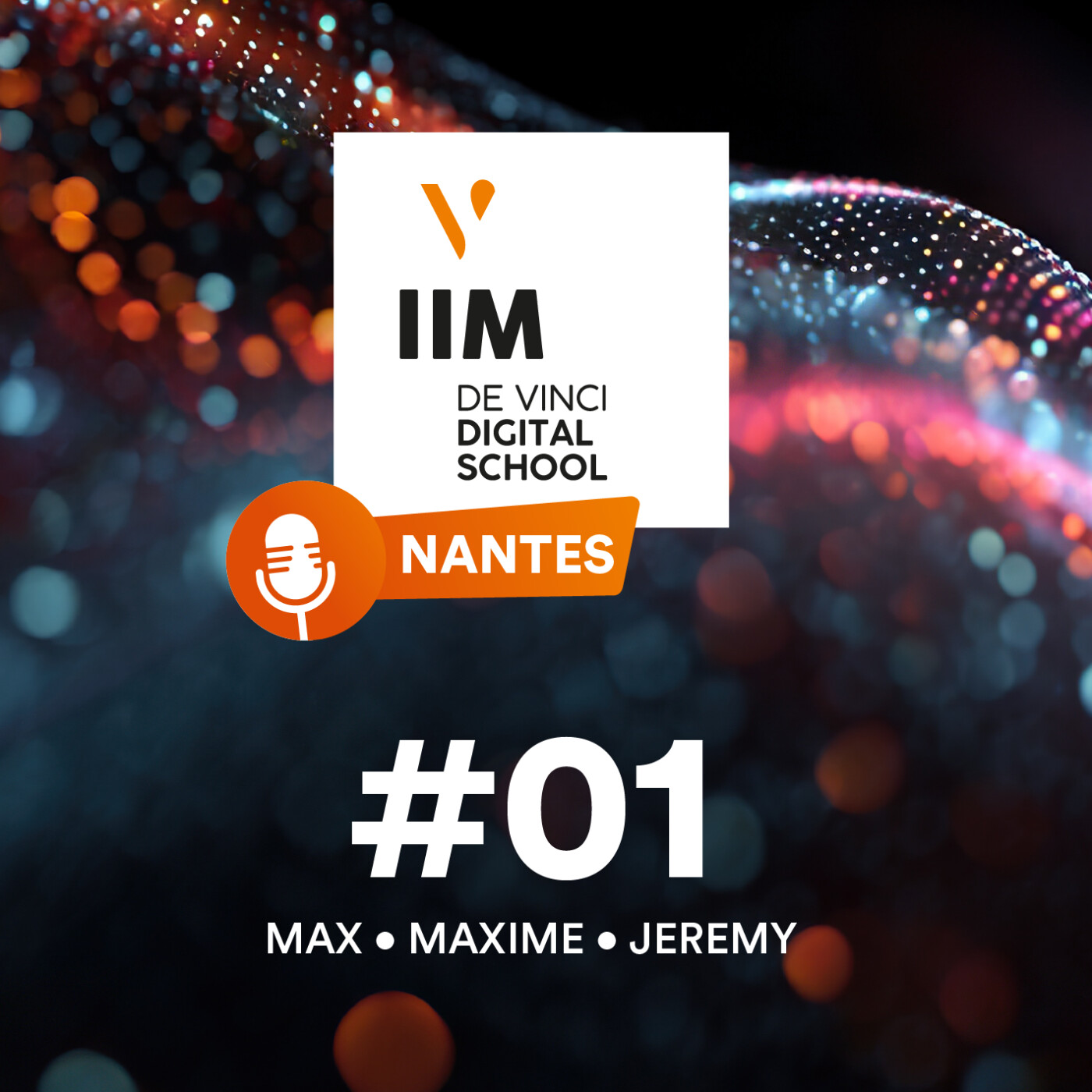 Inside IIM Digital School