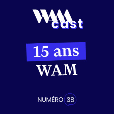 15 ans de l’Agence WAM : on répond à vos questions cover