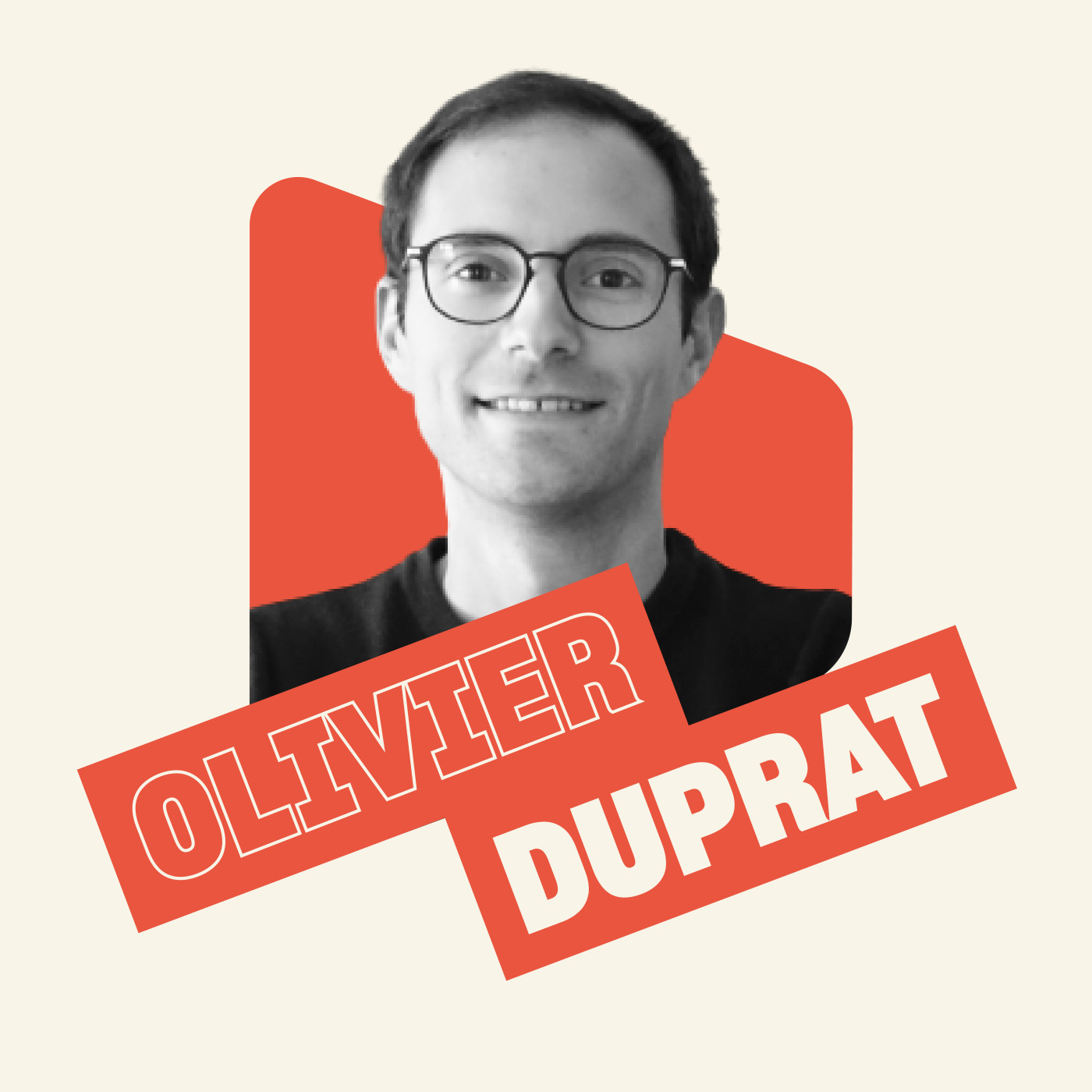 #50 - Voodoo - 10 mois pour retourner le taux de conversion d'un produit sur un marché saturé (Olivier Duprat, senior PM)