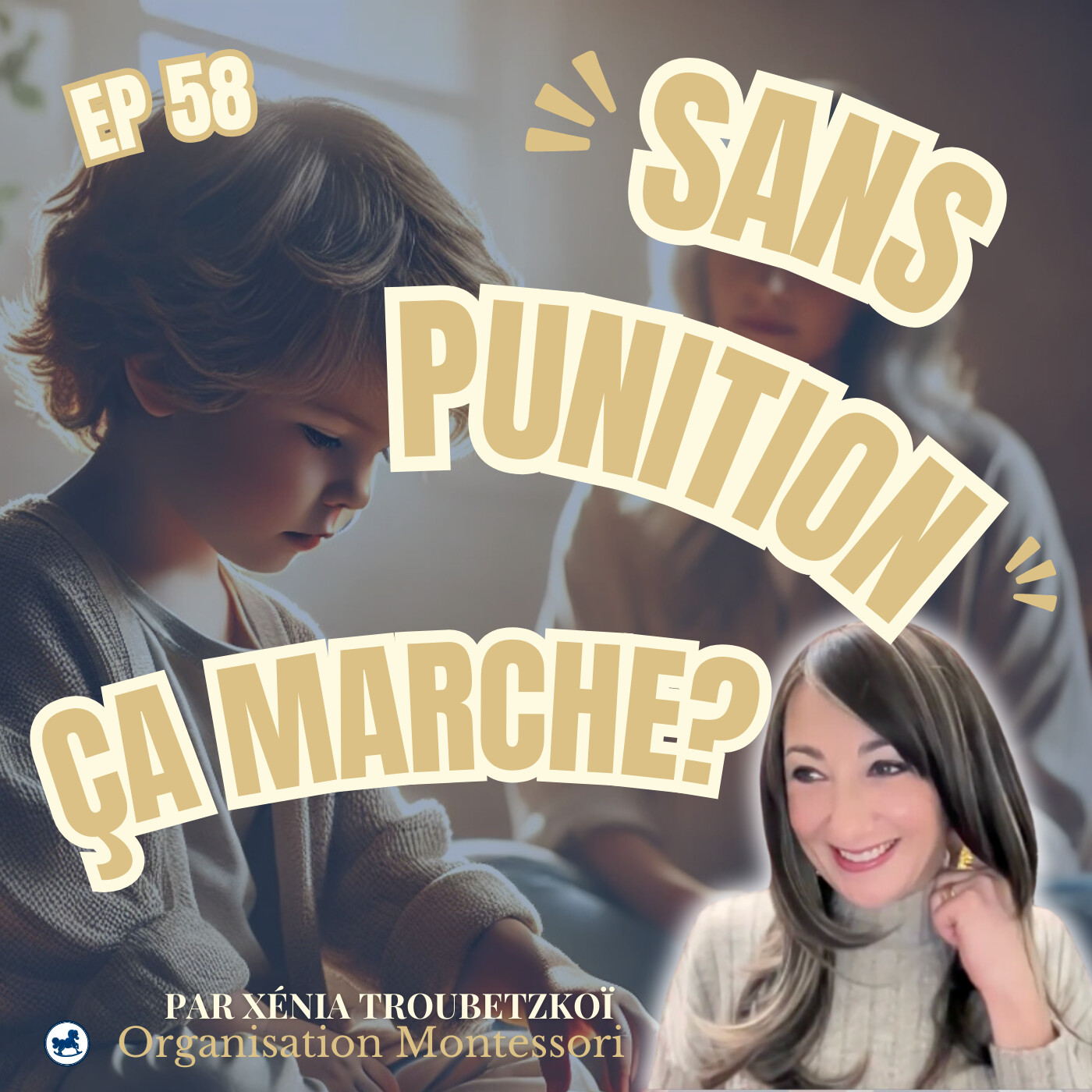Princesse Montessori
