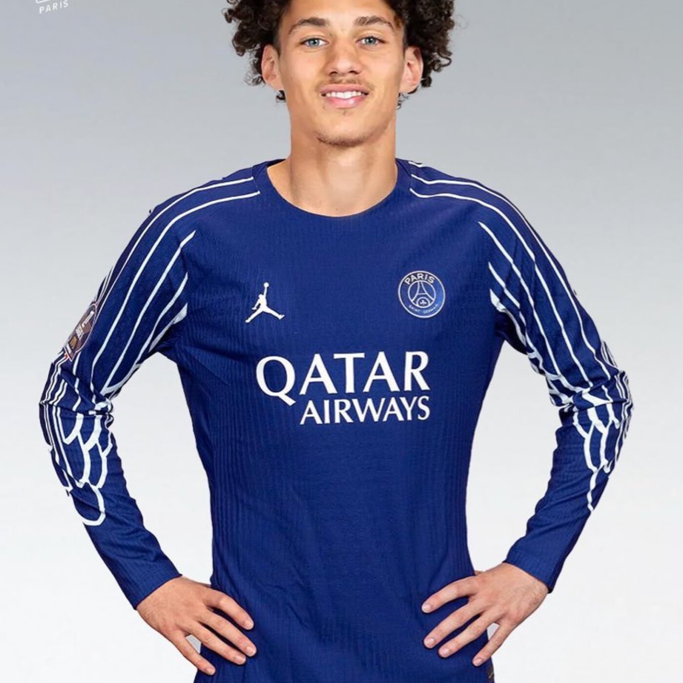 Akliouche vers le PSG ?! Les dernières infos !
