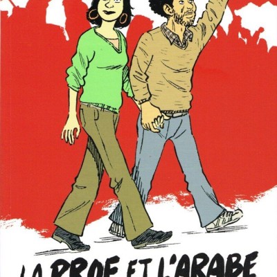 Dans la bibliothèque de Pierre Maurel cover