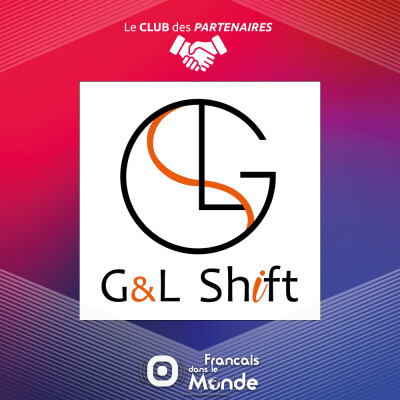 G&L Shift : Le coaching professionnel 3.0 des expatriés & de leurs équipes cover