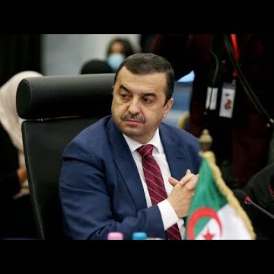 Mohamed Arkab prochain Premier-ministre : le scénario catastrophique préparé par Tebboune cover