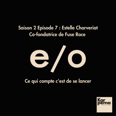 Show cover