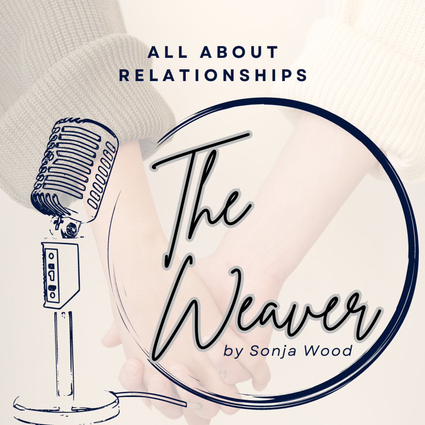 The Weaver Podcast