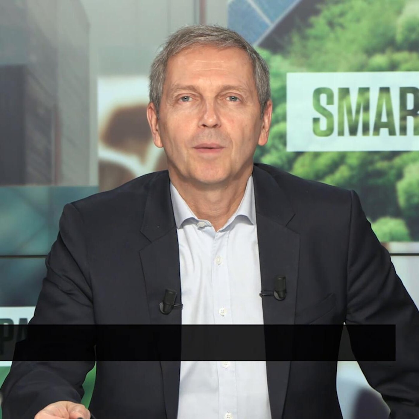 Quand l’art s’engage pour la planète