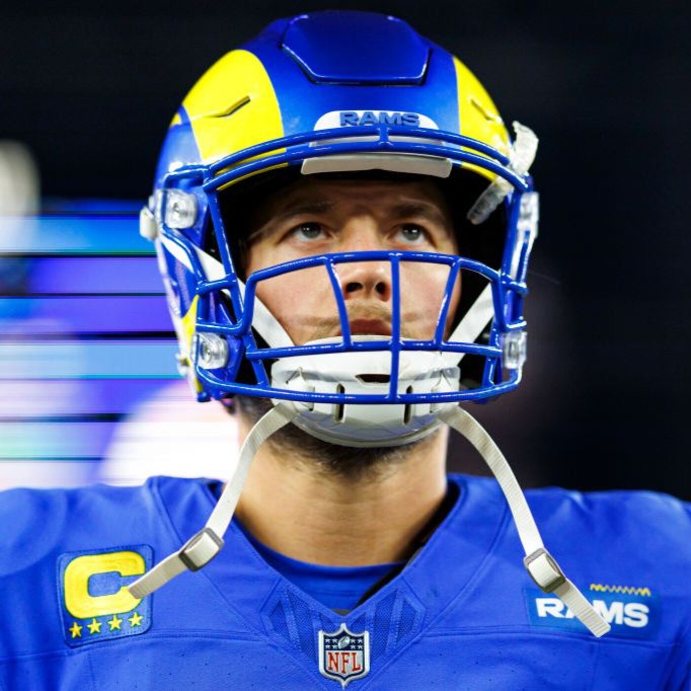 Domingo de NFL: Wild Card 2024-25 (Podcast The Playoffs #236)
