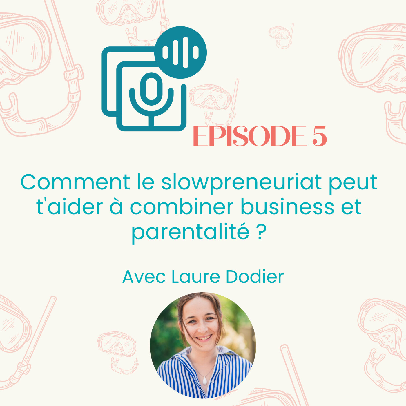 TUBA | entrepreneuriat, organisation, astuces solopreneur, stratégie, business, mindset entrepreneur, freelance, structuration, échec