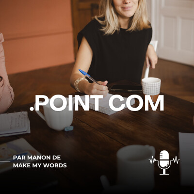 #10 - GEO vs SEO - nouvelle tendance marketing ou véritable évolution ? cover