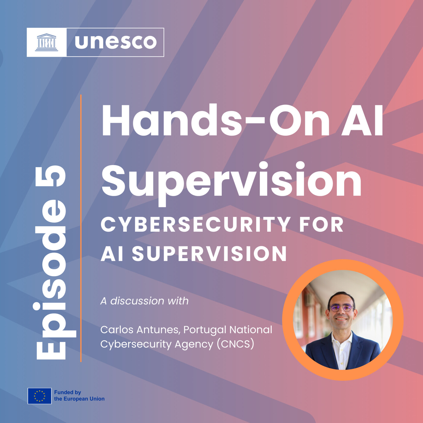 Cybersecurity for AI Supervision: Protecting Systems, Data, and Institutions
