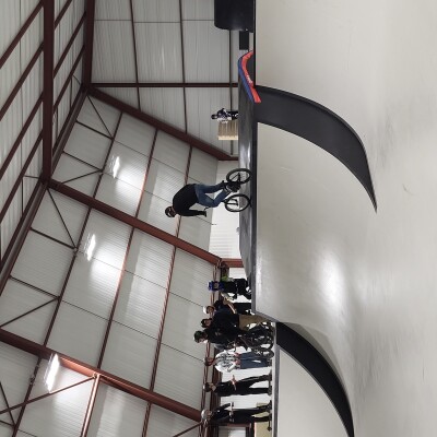 L'INFO SPORT -  Du vendredi 6 février 2026 cover