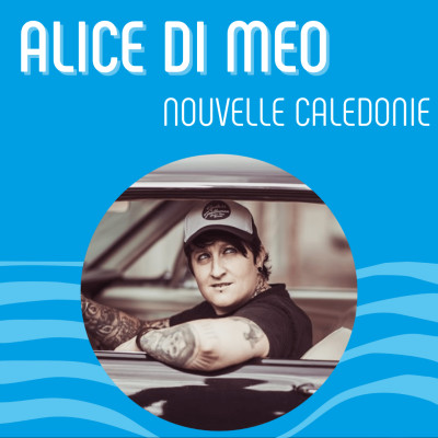 #14# ALICE DI MEO - Partie 2 - Entrepreneuse multicartes professionnelle et personnelle, authentique et entière. cover