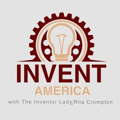 Topic: Inventor Samples | Dr. Bennett Gatto, Brandon Kollar, & Don Skaggs cover