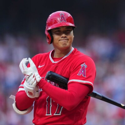 MLB: Rangers campeões + offseason agitada! (Podcast The Playoffs #151) cover