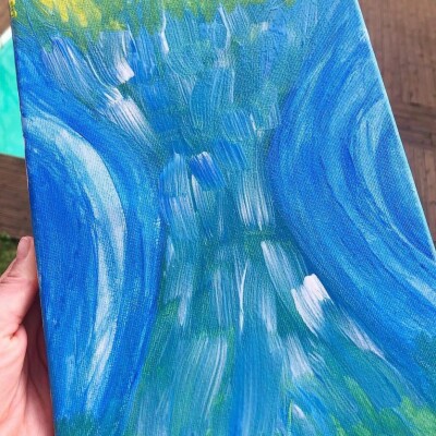 #7. Transition de vie cover