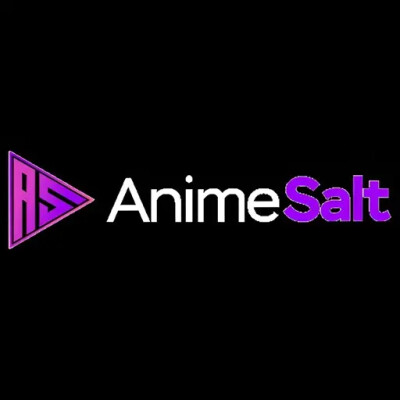 Anime Salt APK – Features, Benefits & Guide cover