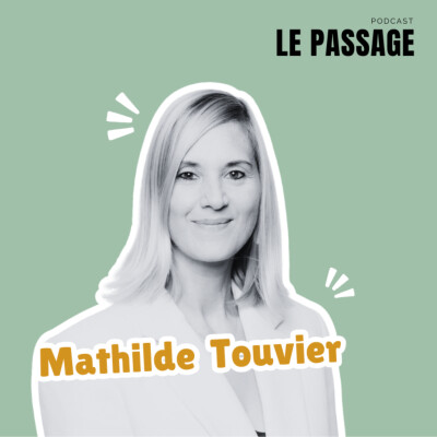 Show cover