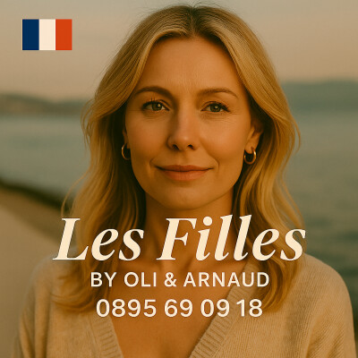 Numero Telephone Rose - 0895 69 09 18 cover