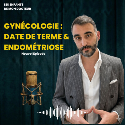 Comment ne pas être inutile le jour de l'accouchement — Dr Pierre Macé aka @the_fetus_observer cover