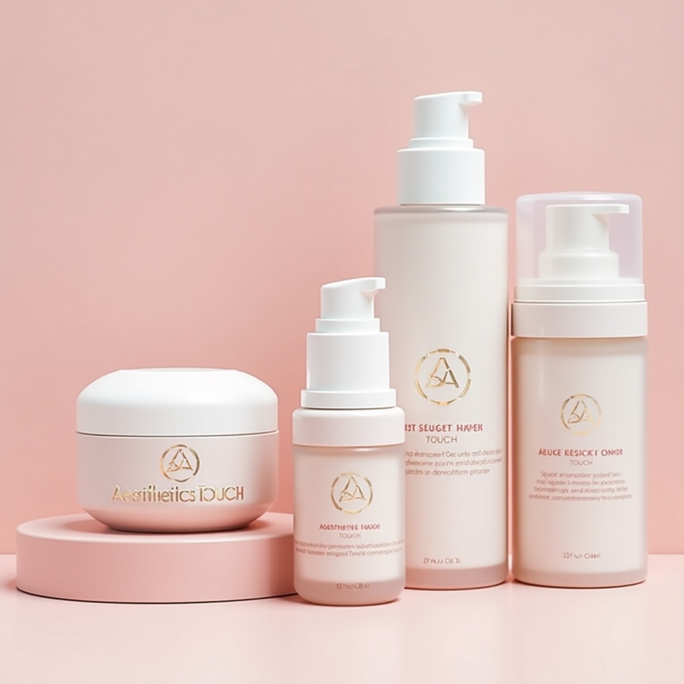 Glow Smarter: Expert Secrets to Radiant, Youthful Skin