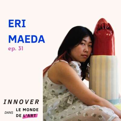 Show cover