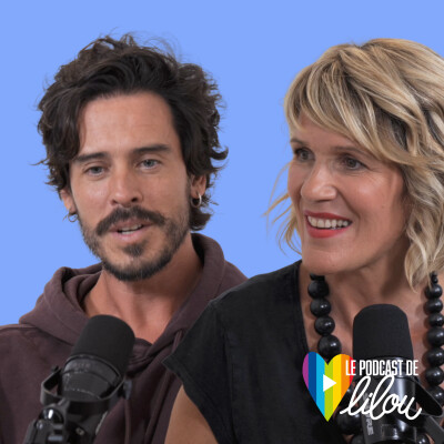 Flo Delavega : pourquoi il a tout quitté au sommet pour se retrouver lui-même cover