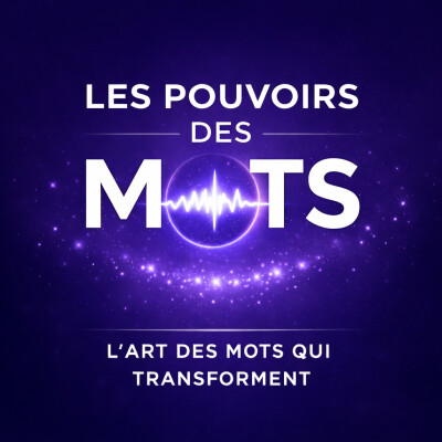 S01E03 – D'où vient ton pouvoir cover