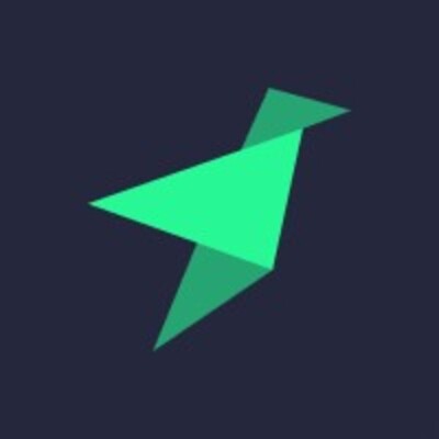 Delivering real-time data at scale | Enginears Podcast cover