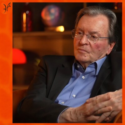 J'arrête de faire les questions et les réponses: L'art du questionnement par Lionel Bellenger. cover