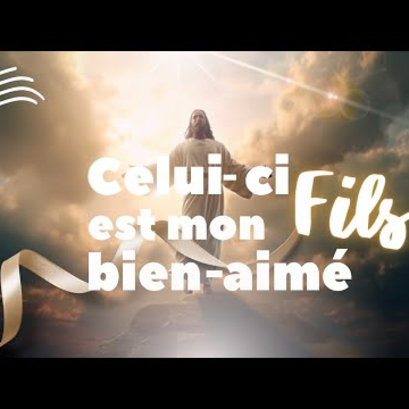 Parole et Évangile du jour | Dimanche 25 février • Si Dieu est pour nous, qui sera contre nous ?