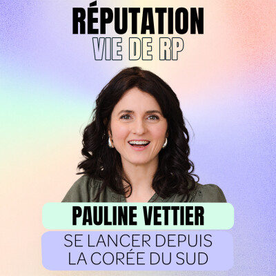 Show cover