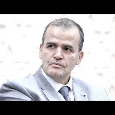 Exclusif. À lui seul, Rezig bloque toute l’Algérie et interdit les importations de services cover
