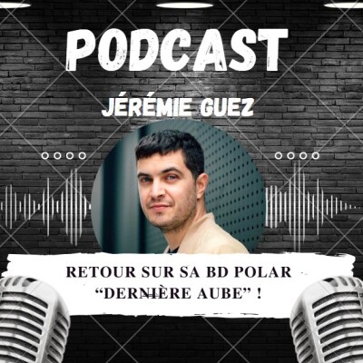 Show cover