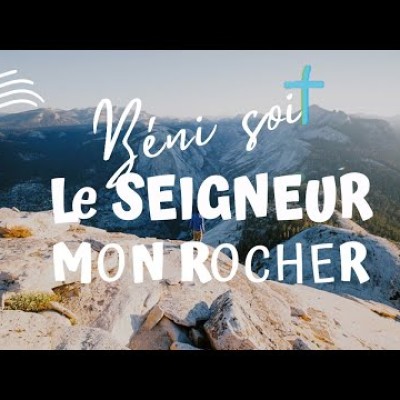 Écoute : Parole et Évangile du jour | Vendredi 23 septembre • St Padre Pio • Guérison cover