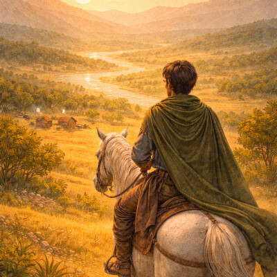 Souleymane et la force qui s'arrête cover