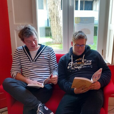 La grogne des agriculteurs en Europe cover