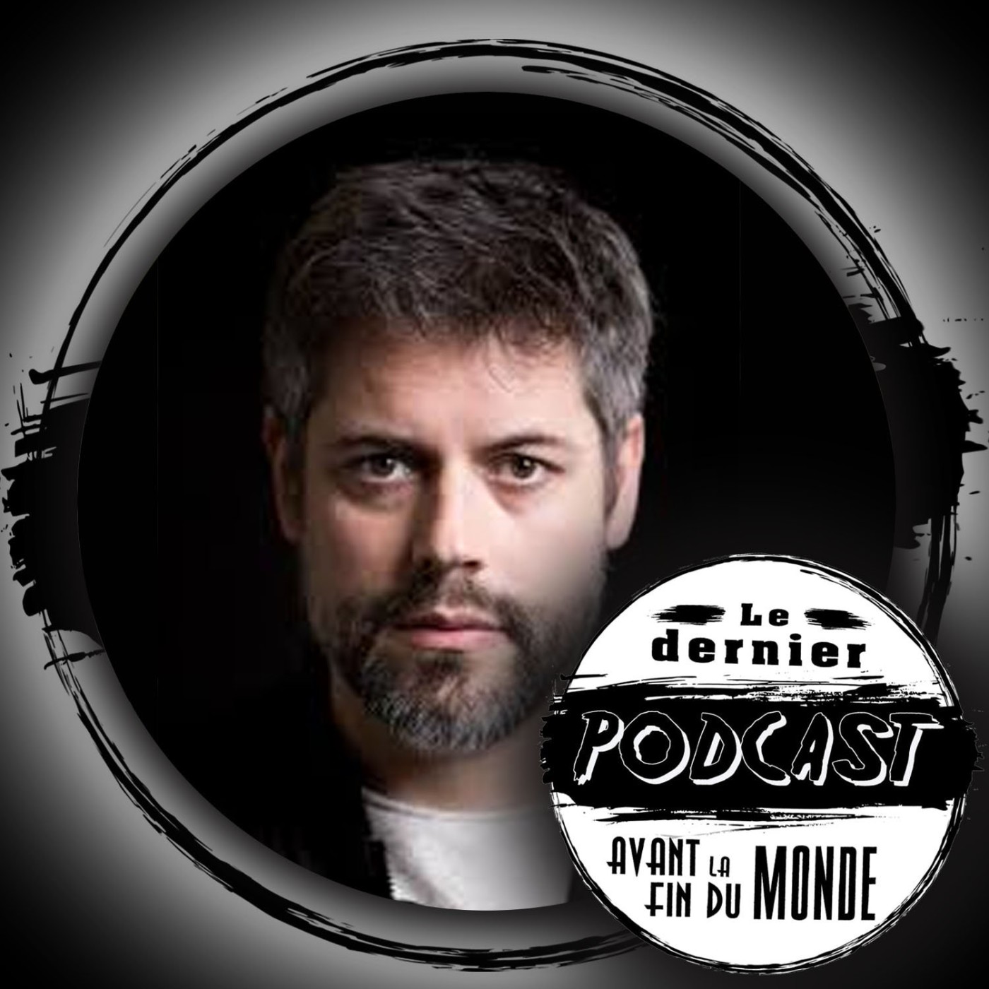 Le Dernier Podcast Avant La Fin Du Monde