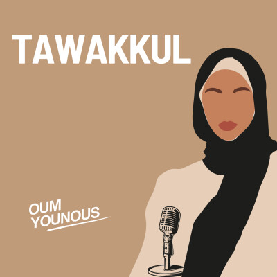 #90 Sois comme l'oiseau 🐦 cover