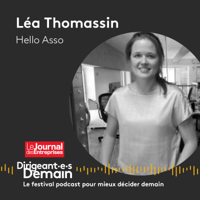 La longue bataille du Parental Act cover