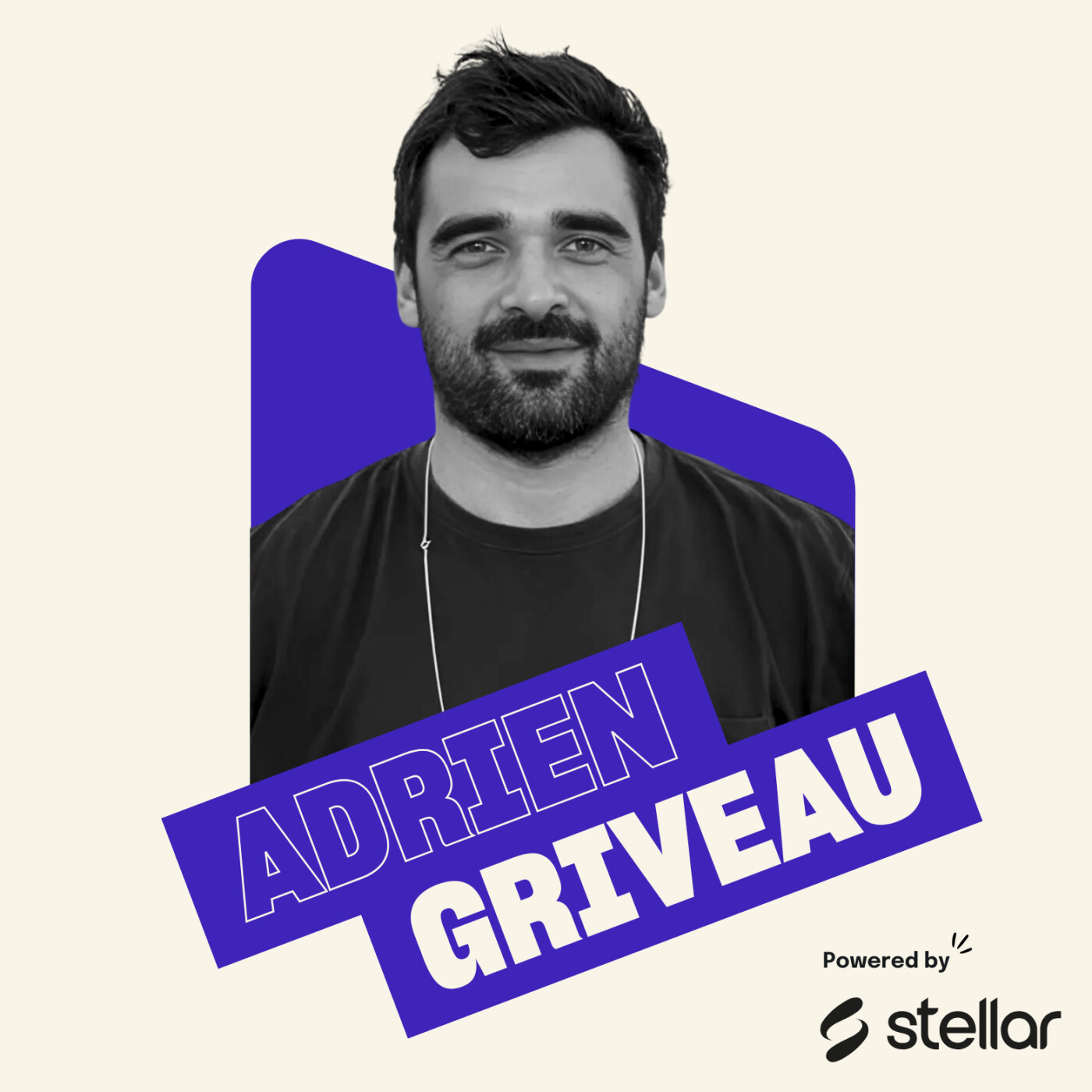La stratégie Produit redoutable de Linear pour signer 15,000 clients en 6 ans (Adrien Griveau, Linear) - #136