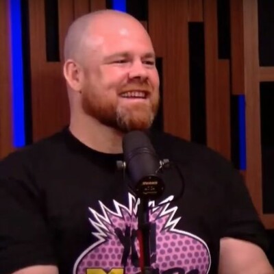 NFL: Prévia Divisional Round com Danilo Muller (Livecast TP #67 no Estúdio) cover