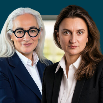 Intra-muros avec Marion Dehan (Interface Group / Capsule) - Créer la valeur par l’expérience utilisateur cover