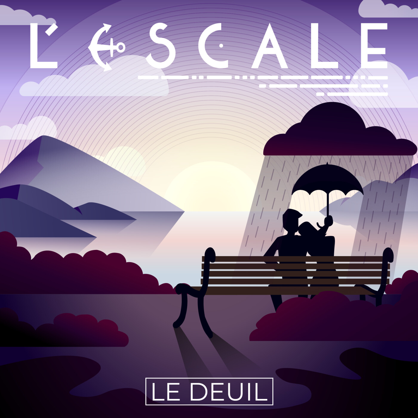 L\'Escale