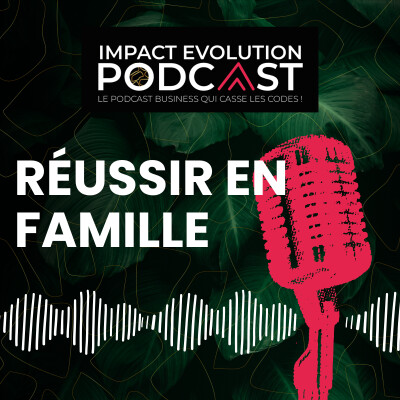 Grande distribution et transport : comment ces deux familles ont réussi ensemble cover
