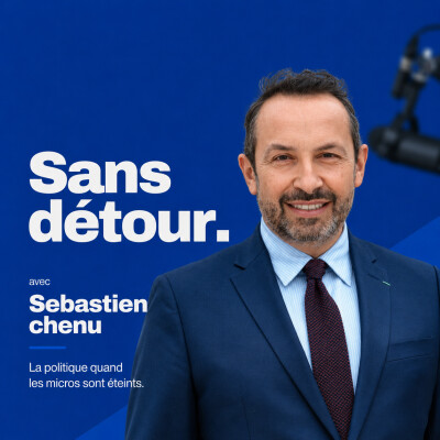 #13 - Sébastien Chenu : le RN vu de l'intérieur cover