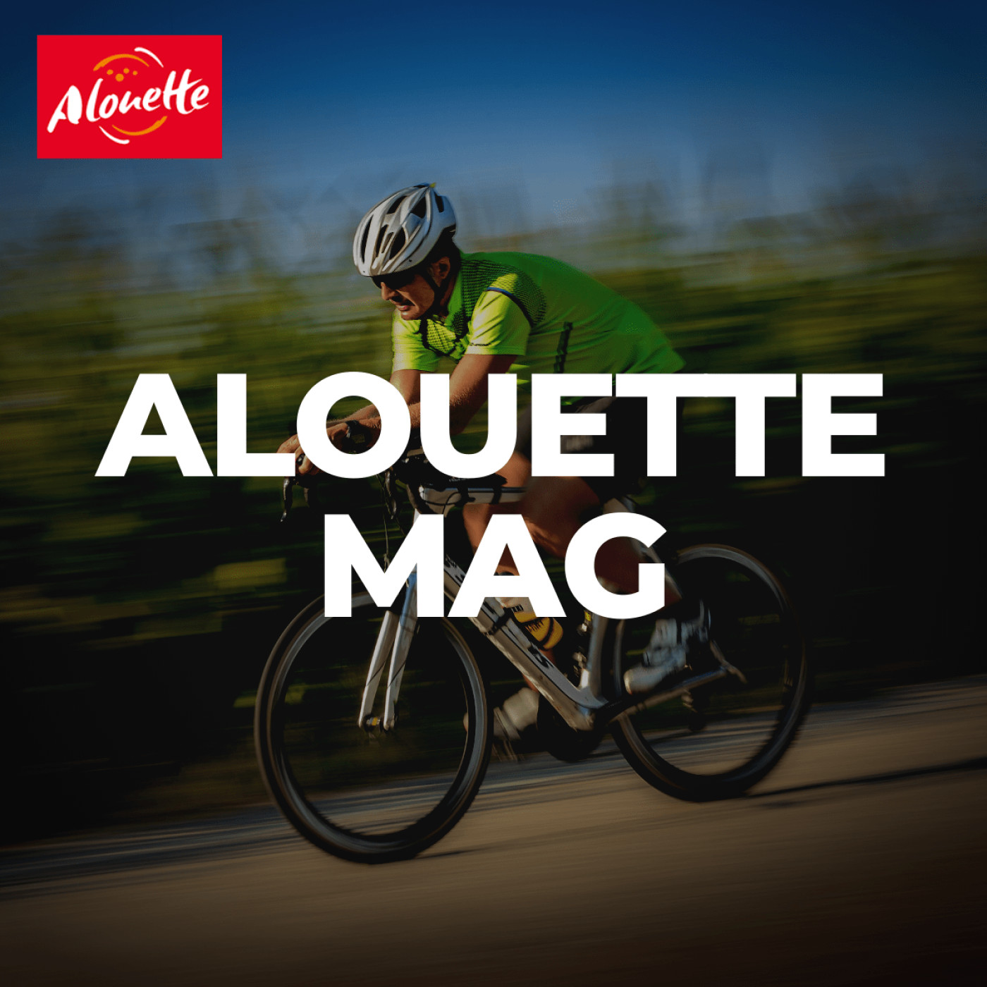 Thomas Voeckler : le Tour dans la peau