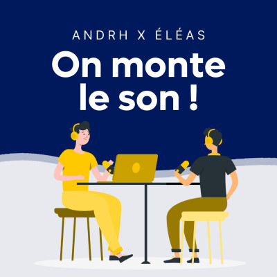 Addictions en période de confinement : entre risques individuels et sujet RH cover