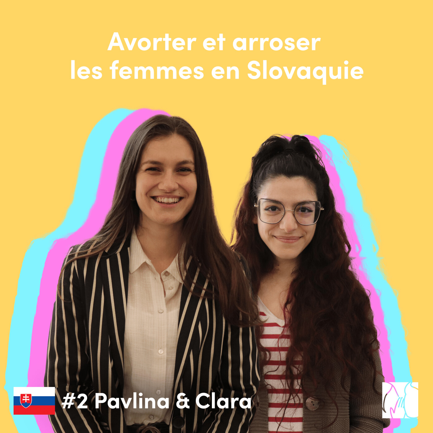 LE BRUIT QUI COURT