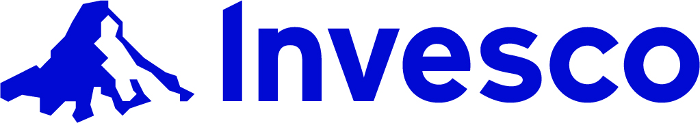undefined cover